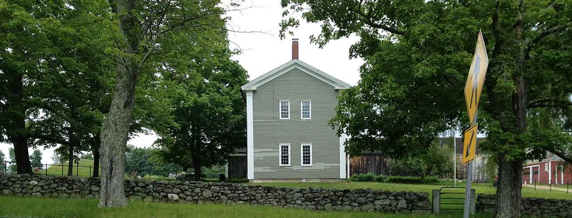 BG